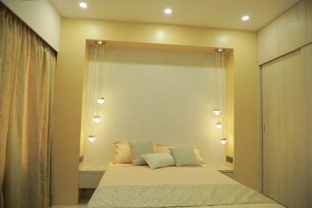 Artech Gateway Walkthrough