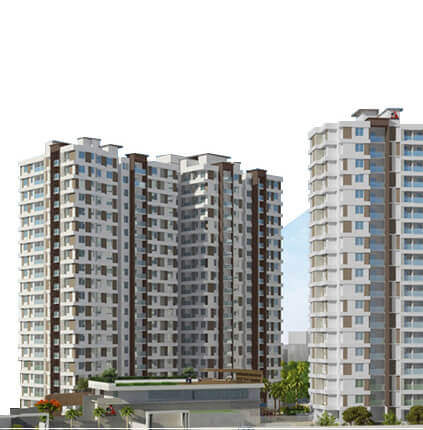 Artech Samrdhi Alliance