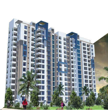 Artech Samrdhi Deepam