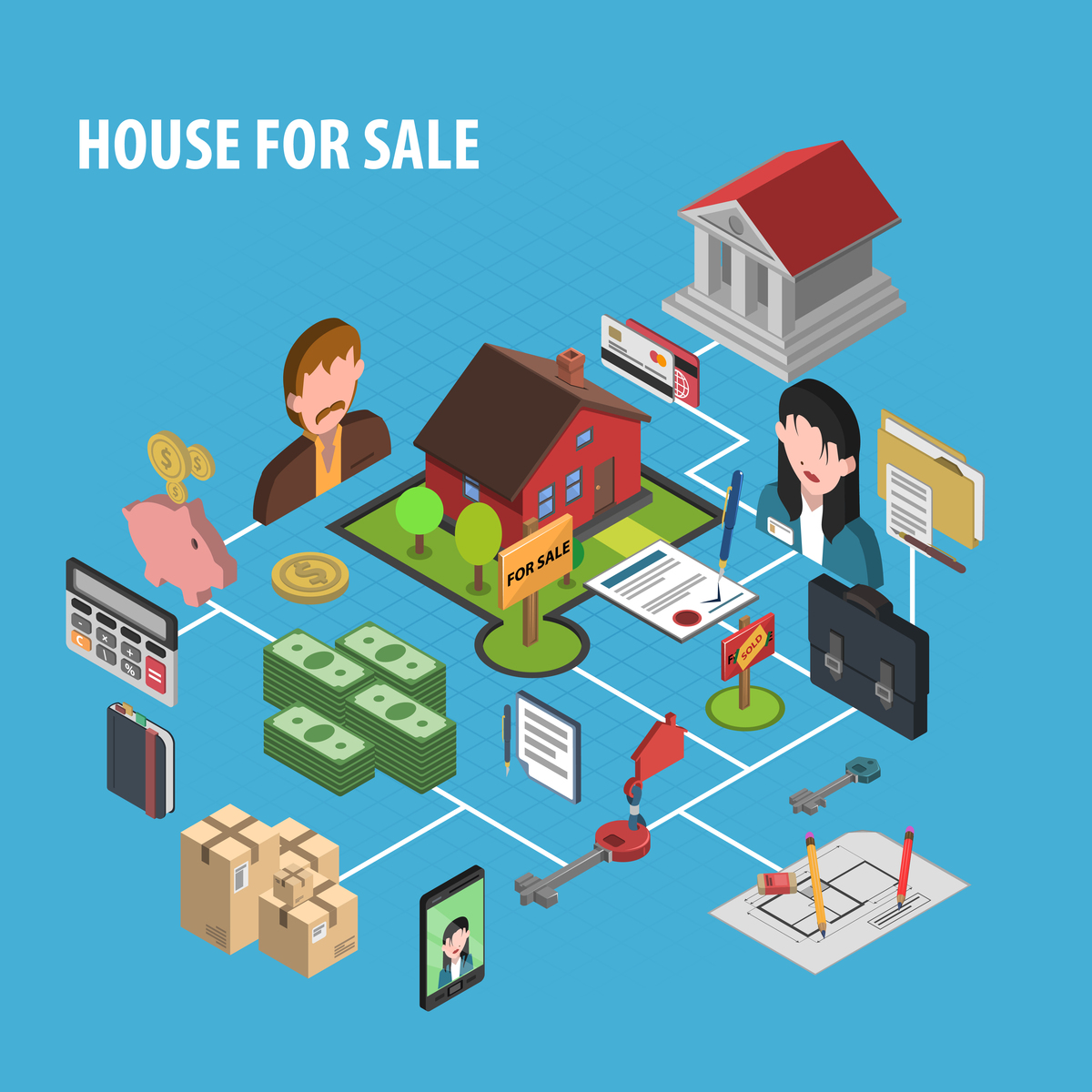 home loan processing