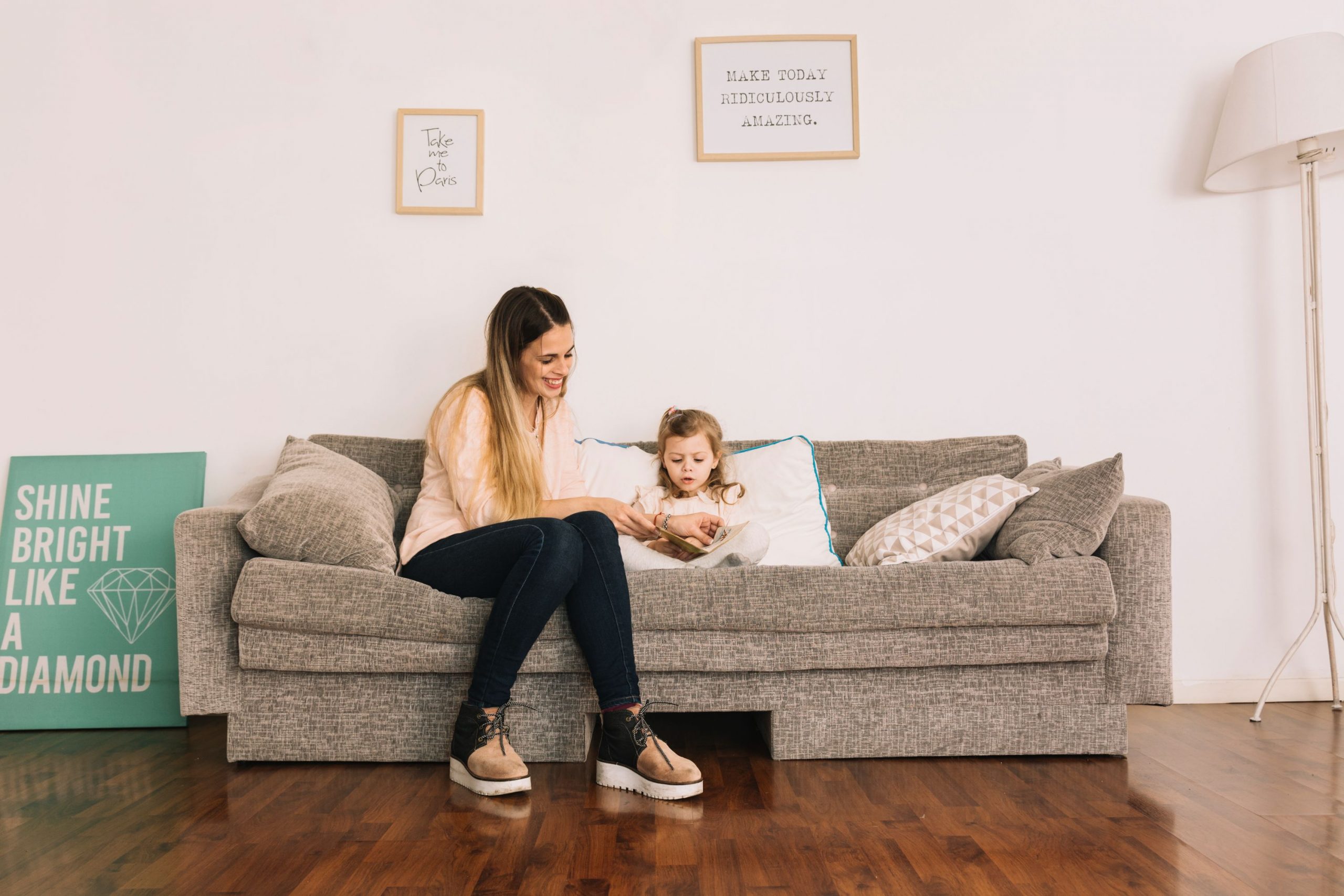 safety-tips-for-kids