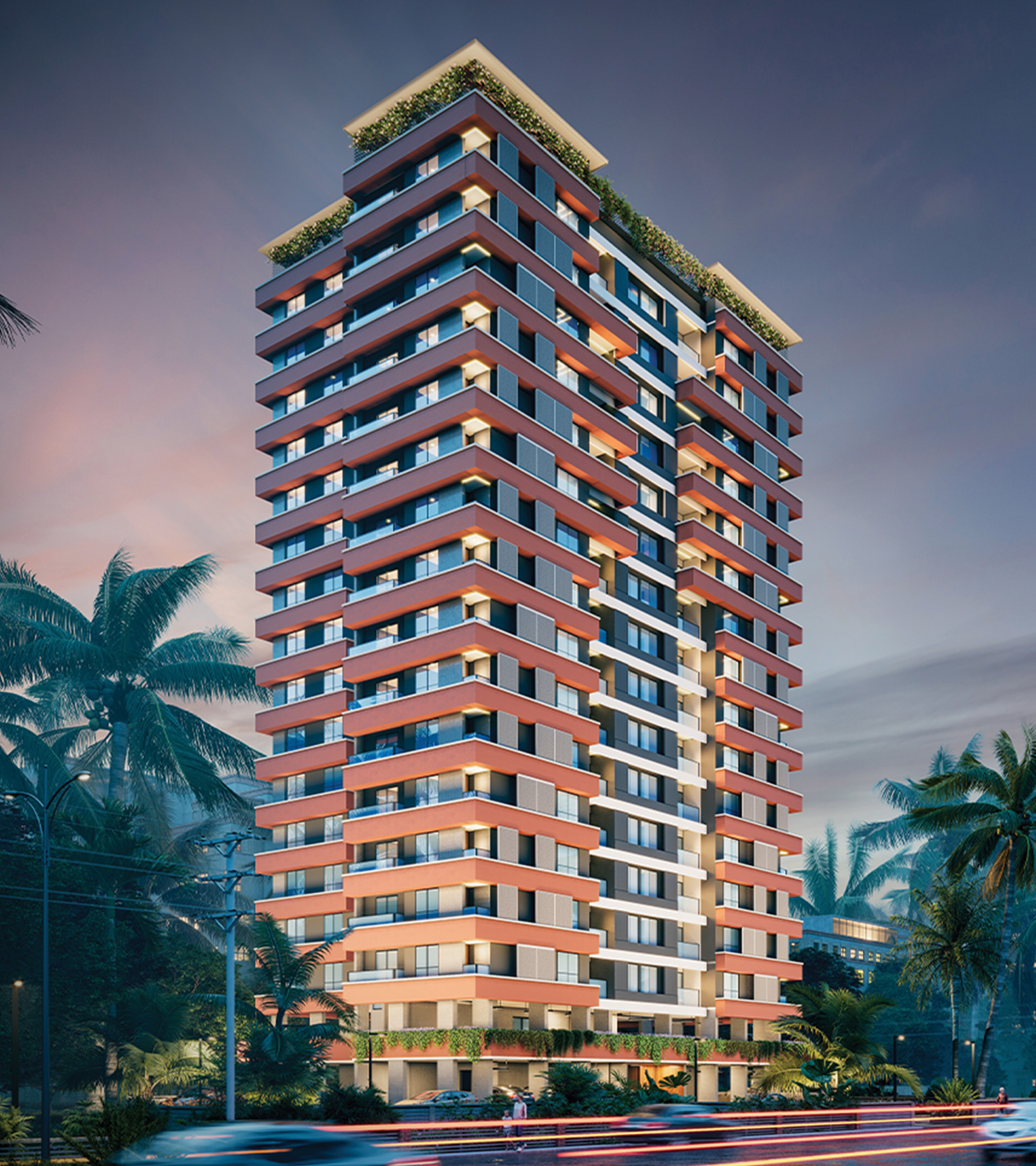 Artech-Marvel-Pattom