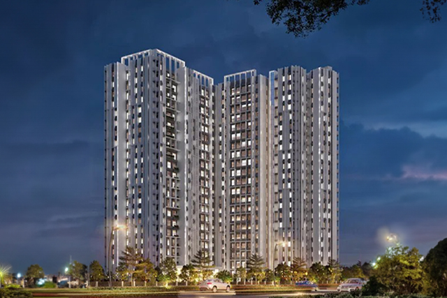 Artech L'attitude - Walkthrough