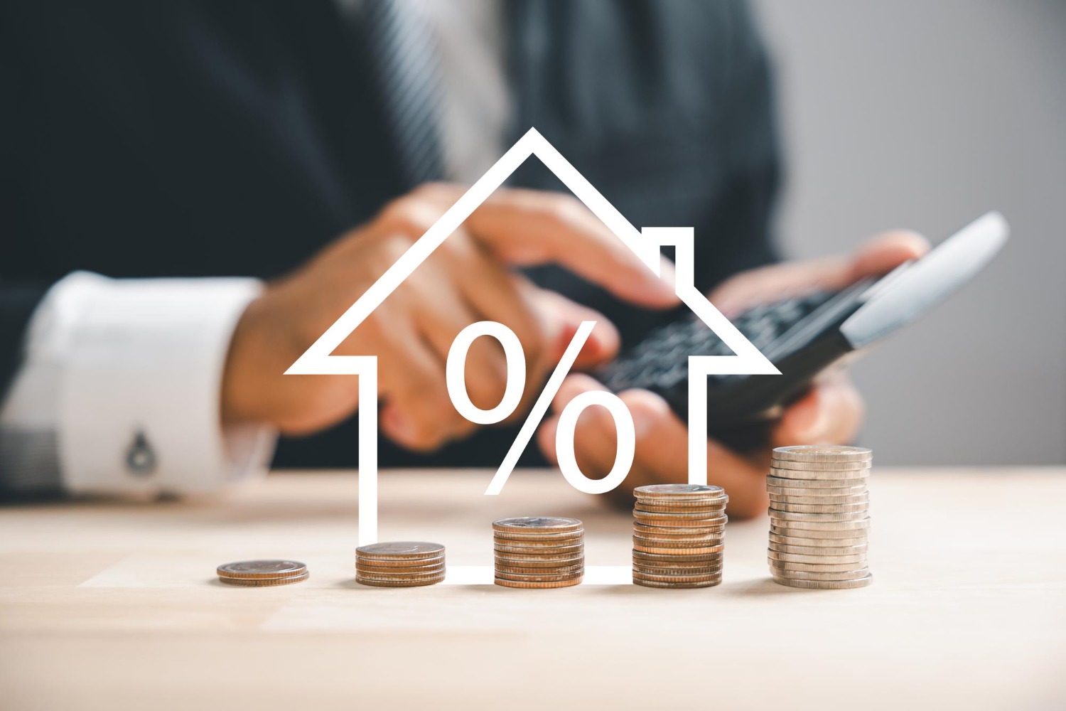 Factors That Influence Flat Prices in Trivandrum